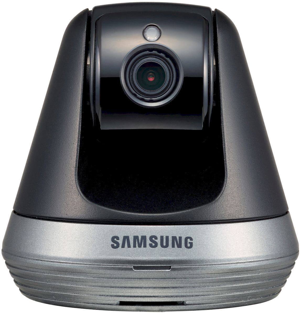 Видеоняня SAMSUNG SmartCam SNH-V6410PN