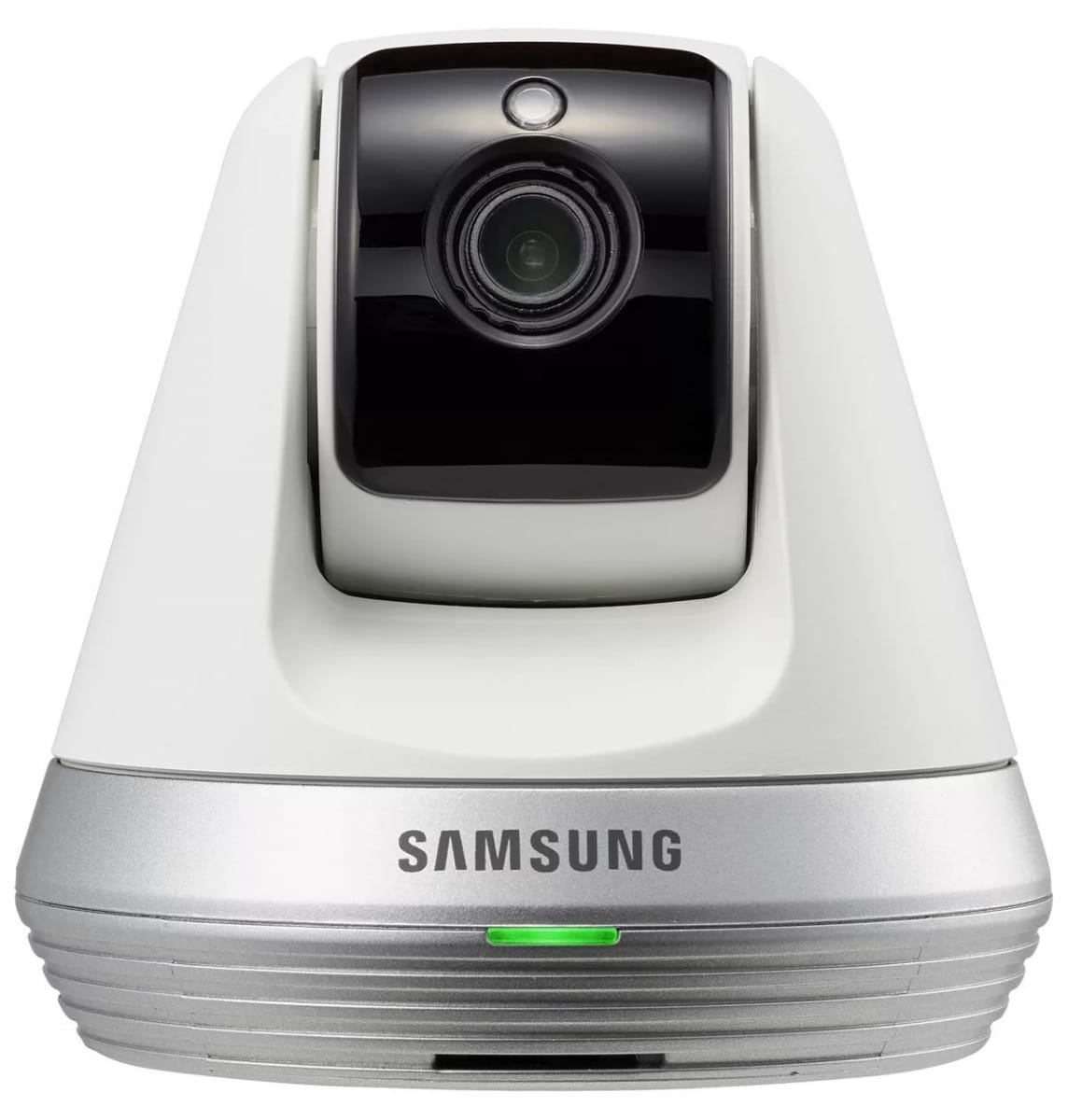 Видеоняня SAMSUNG SmartCam SNH-V6410PNW