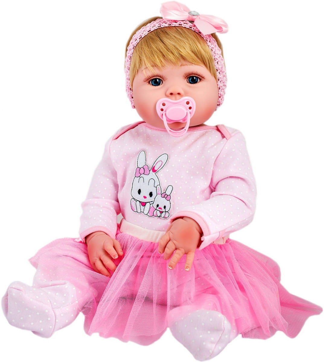 Кукла малыш. Кукла Reborn-Kids Ника (72-66). Кукла Reborn Ника 42 см. Кукла реборн "Ника", 55 см. Кукла Ника 55см.