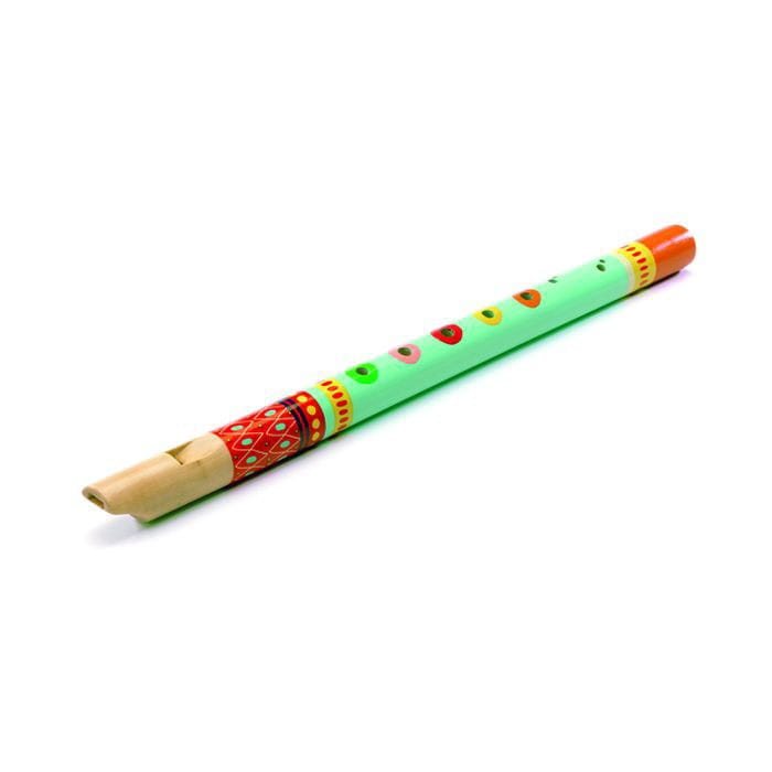 Музыкальная игрушка DJECO Флейта