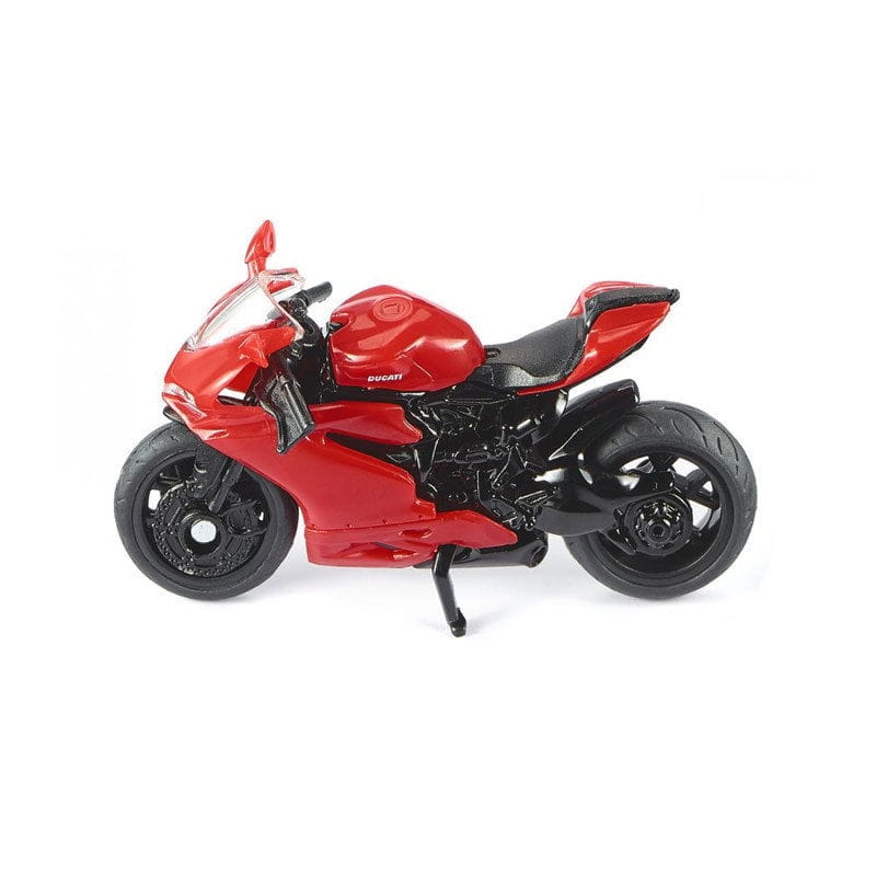 Мотоцикл SIKU Ducati Panigale 1299