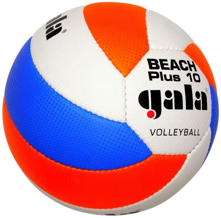 Мяч GALA Beach Play