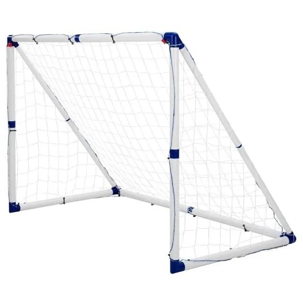    DFC Deluxe Soccer Goal180A