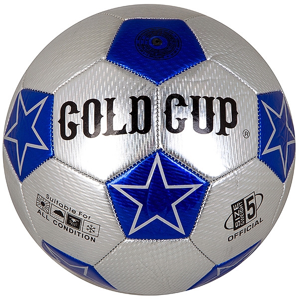    Shenzhen Toys Gold Cup Silver -   ( 5)