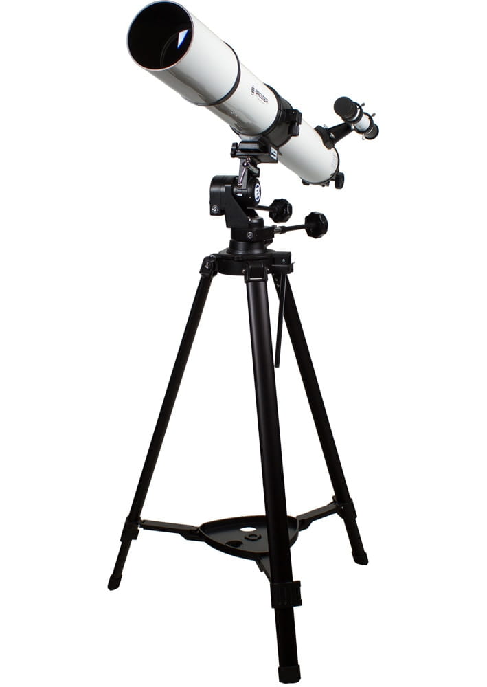 Телескоп BRESSER Taurus 90/900 NG