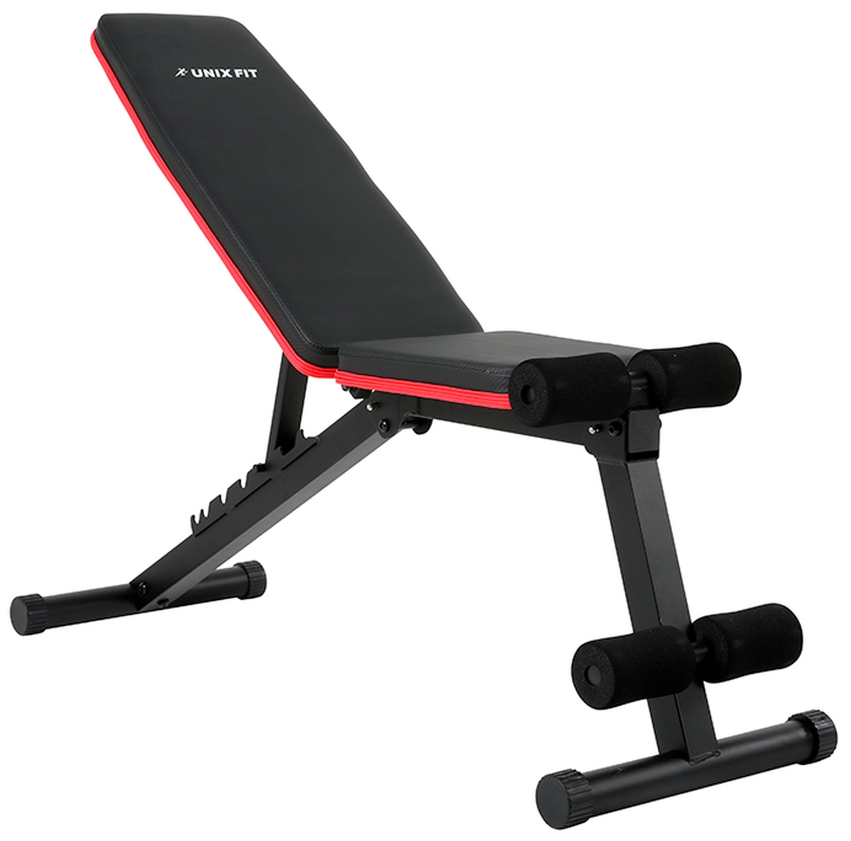     Unix Fit Bench 110