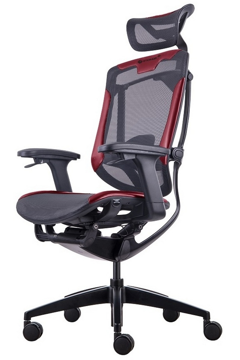     GT Chair Marrit X GR - 