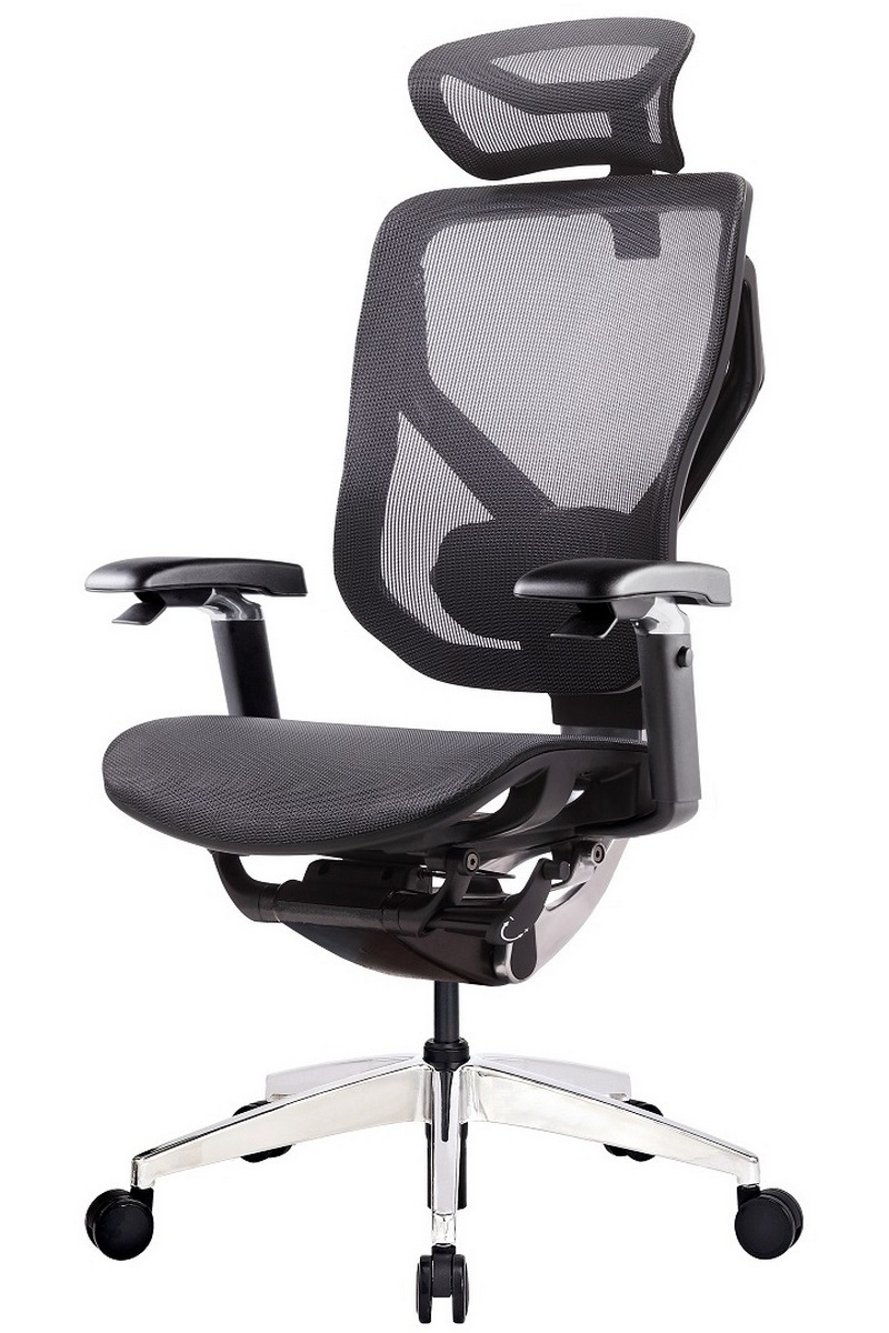      GT Chair Vida X - 