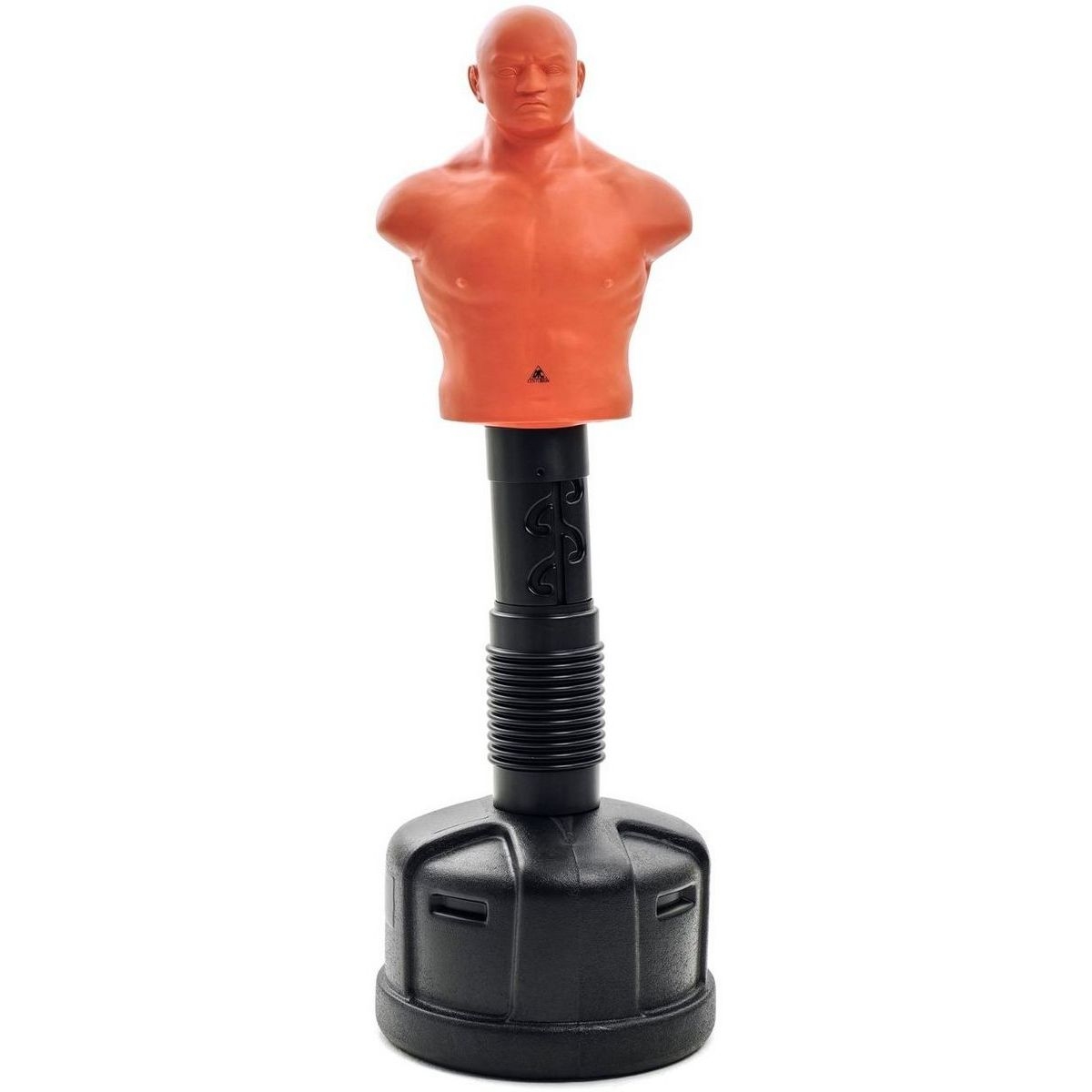   DFC Adjustable Punch Man-Medium TLS-H - 