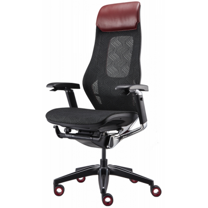    GT Chair Roc Chair - -