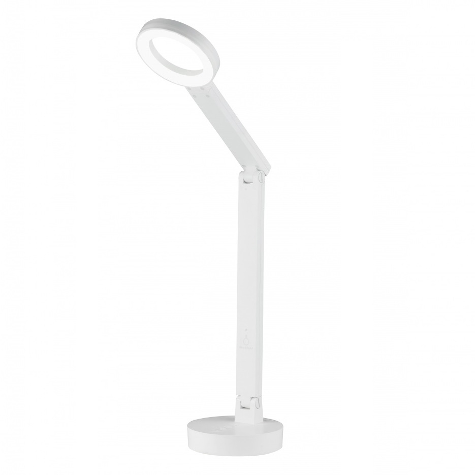     Cogylight TB-L180P - 