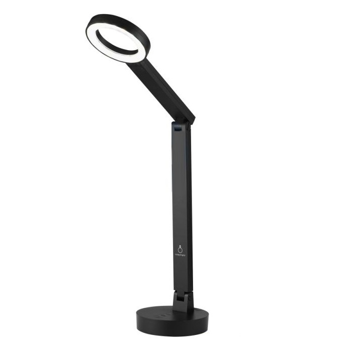     Cogylight TB-L180P - 