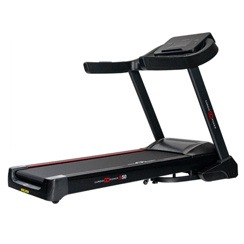    CardioPower S50