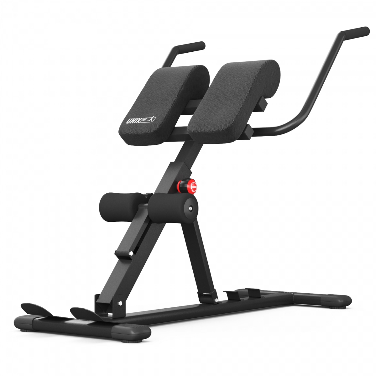   Unix Fit R-Chair 150G