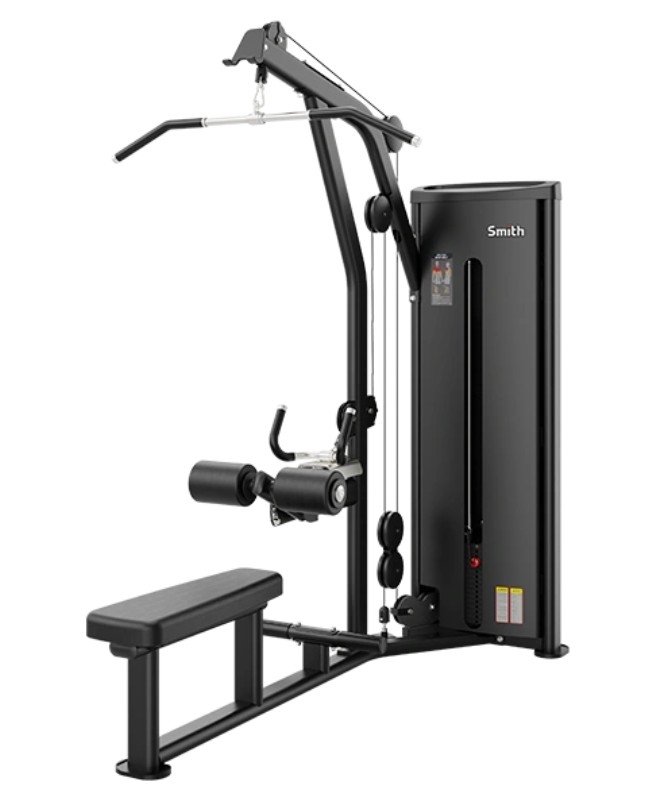 Technogym Pure strength