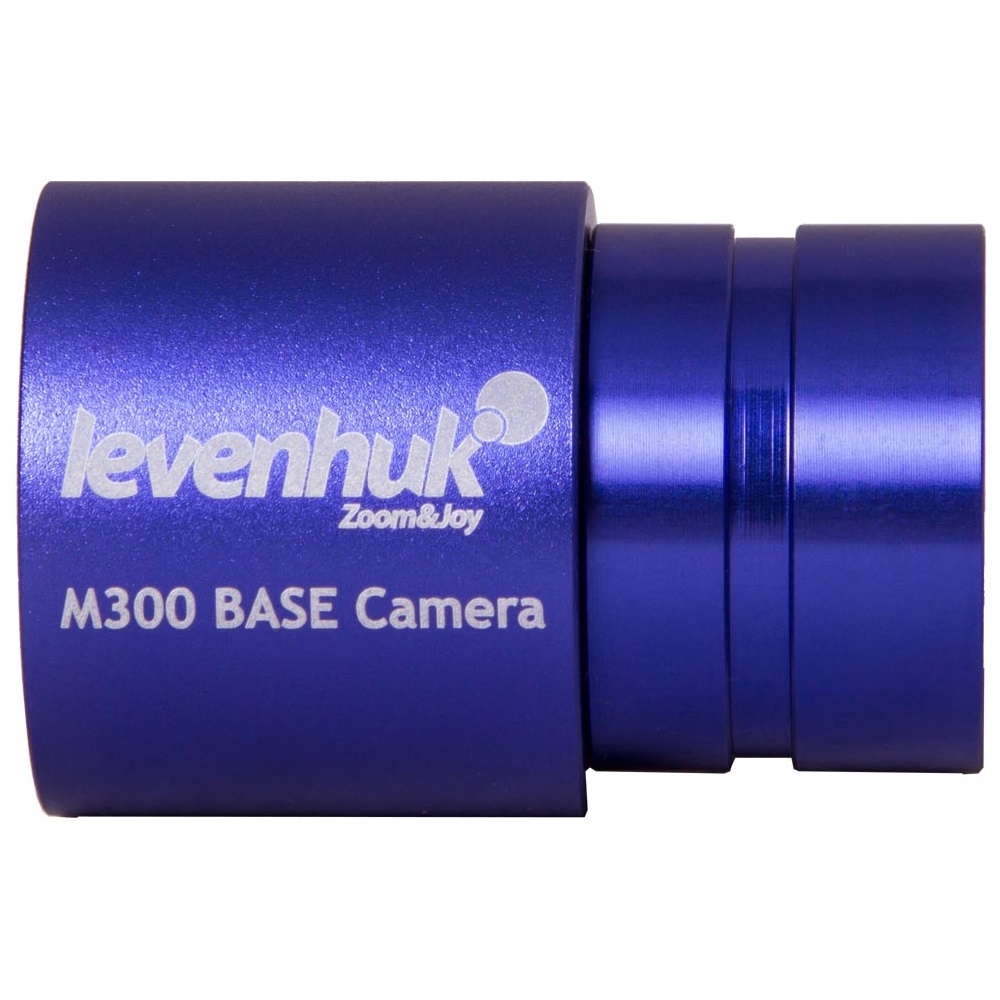    Levenhuk M300 Base