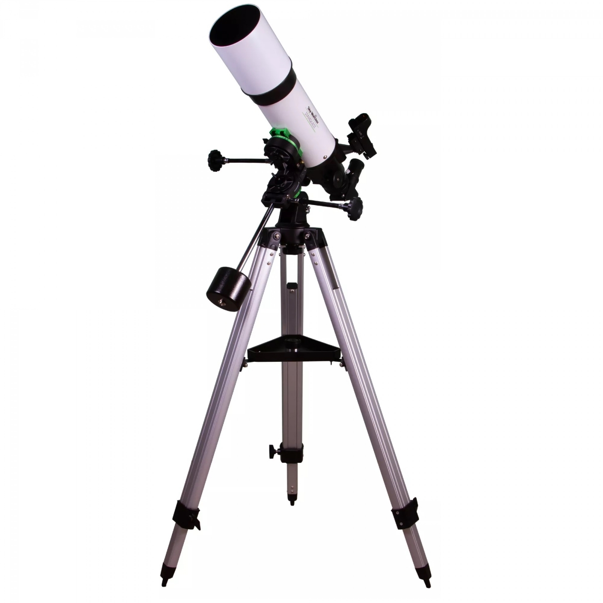   Sky-Watcher AC102/500 StarQuest EQ1