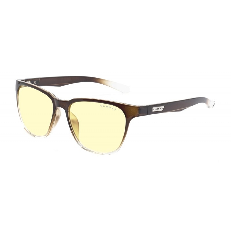    Gunnar Berkeley BER-10201 Latte Fade