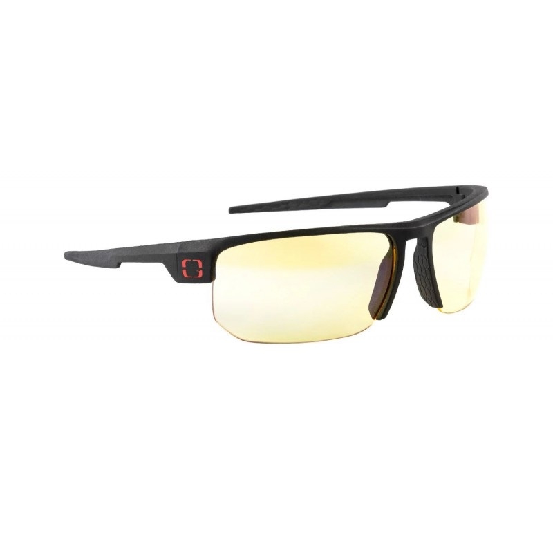      Gunnar Torpedo TOR-00101 Onyx