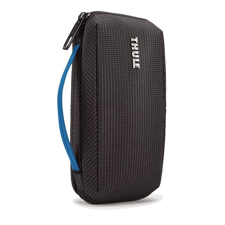     Thule Crossover 2 Travel Organizer - Black