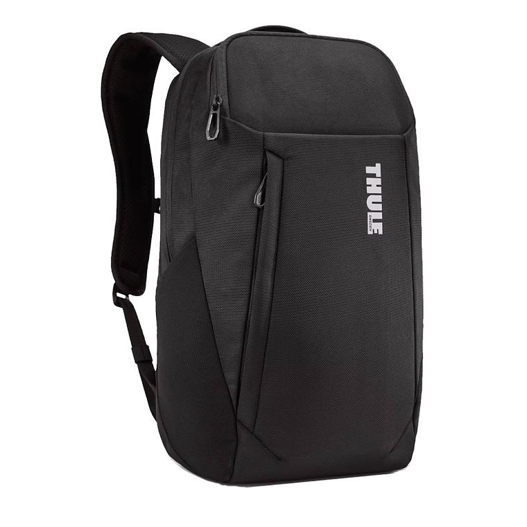   Thule Accent Backpack 20L - Black