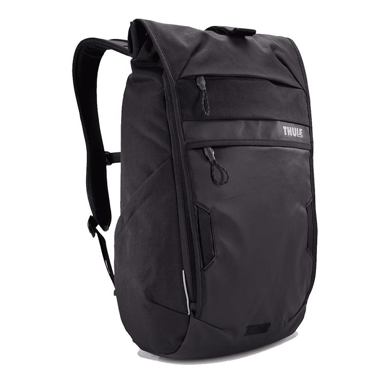   Thule Paramount Commuter Backpack 18L - Black