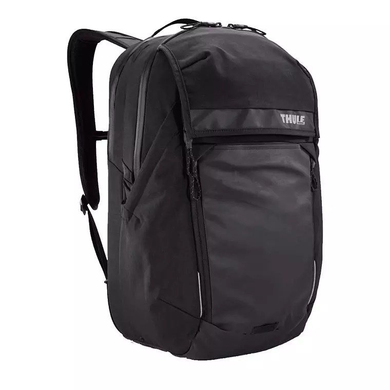   Thule Paramount Commuter Backpack 27L - Black