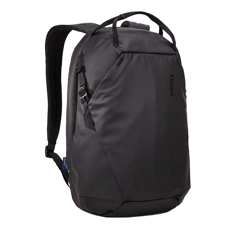   Thule Tact Backpack 16L - Black