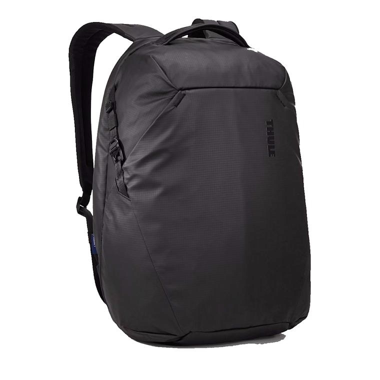   Thule Tact Backpack 21L - Black