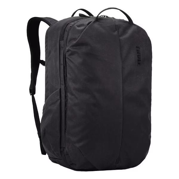    Thule Aion Backpack 40L - Black