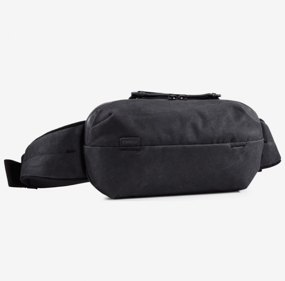   Thule Aion Sling Bag    2L - Black