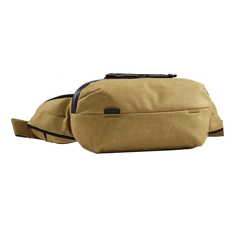   Thule Aion Sling Bag    2L - Nutria