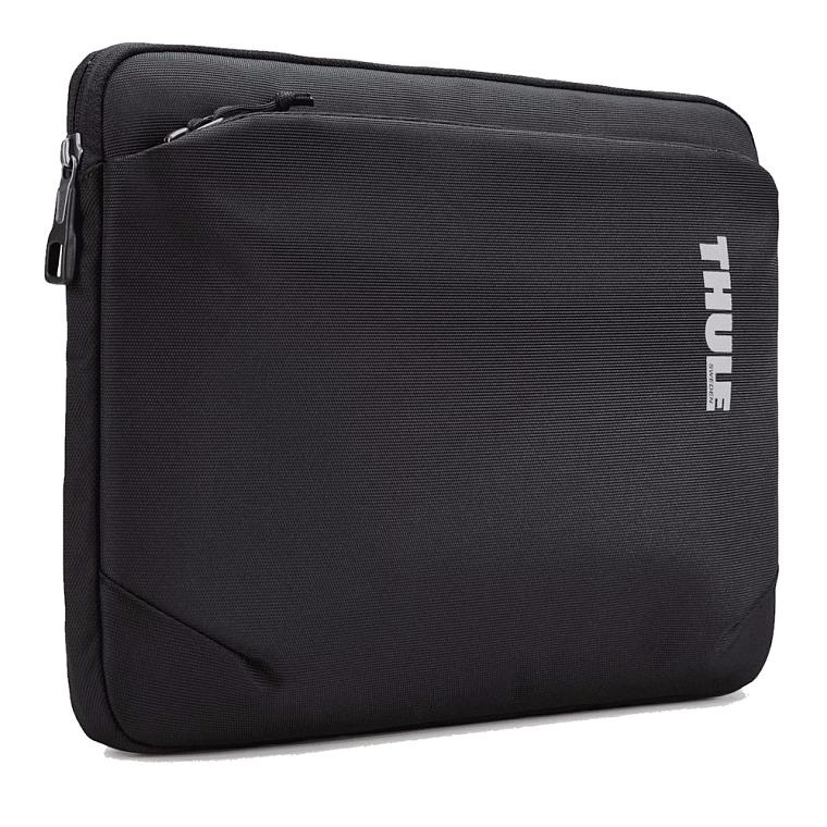  - Thule Subterra MacBook Sleeve 13   MacBook - Black