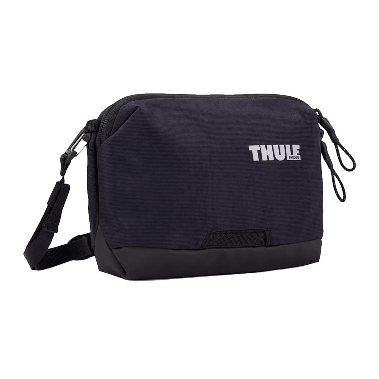     Thule Paramount Crossbody 2L - Black