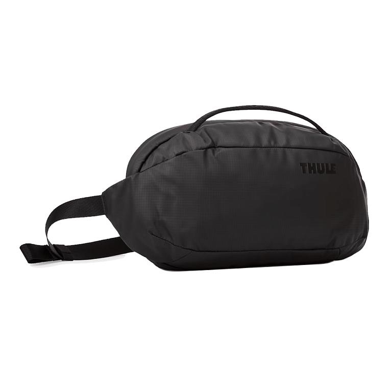     Thule Tact Waistpack 5L - Black