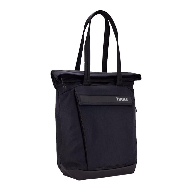  - Thule Paramount Tote 22L - Black