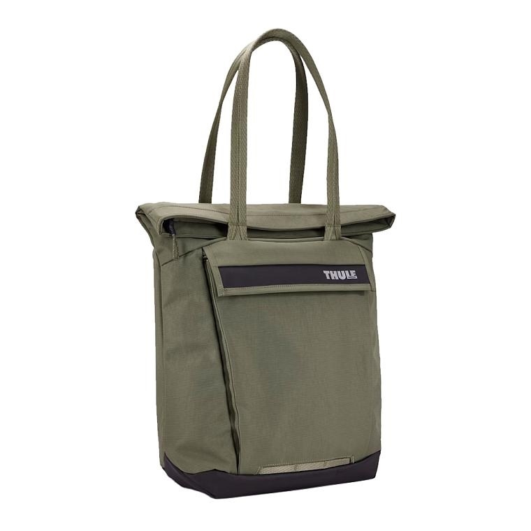  - Thule Paramount Tote 22L - Soft Green