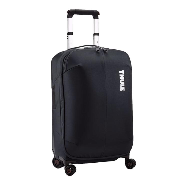    Thule Subterra Spinner 63  63L - Mineral