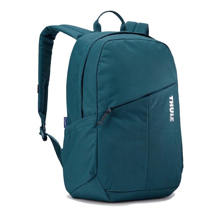   Thule Notus Backpack 20L - Dense Teal