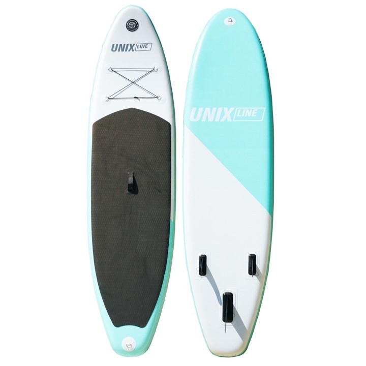  SUP- Unix Line Calm Lake 300 