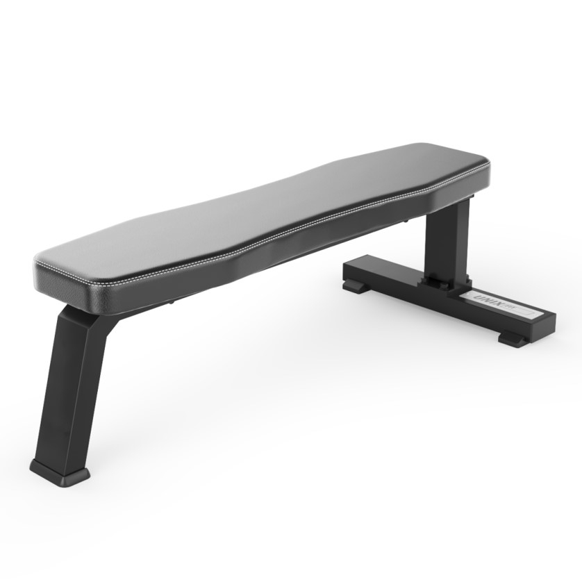   Unix Fit Bench Pro UC-1608  