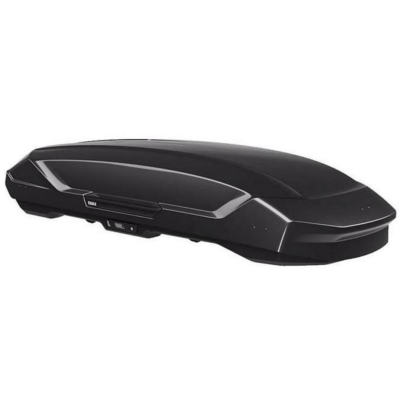   Thule Motion 3 XXL 600  (232x92x45 ) -  