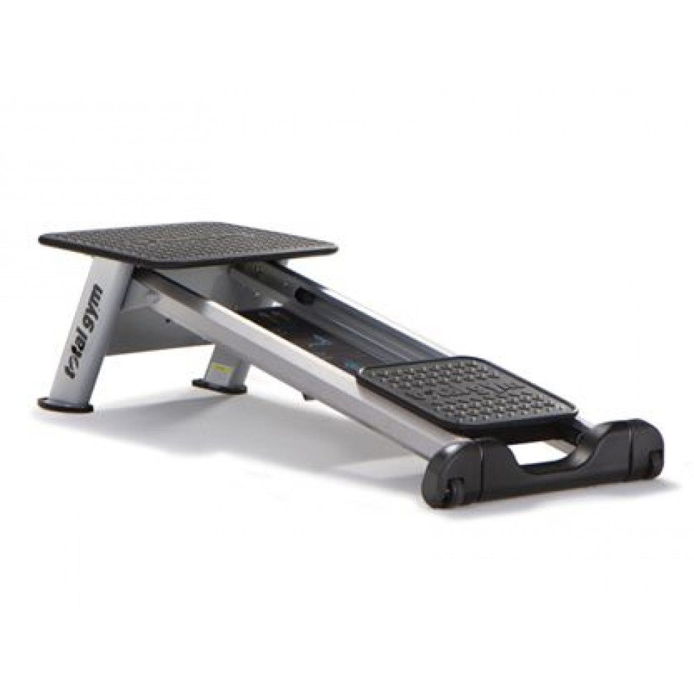       Total Gym 5750-01 Leg Trainer