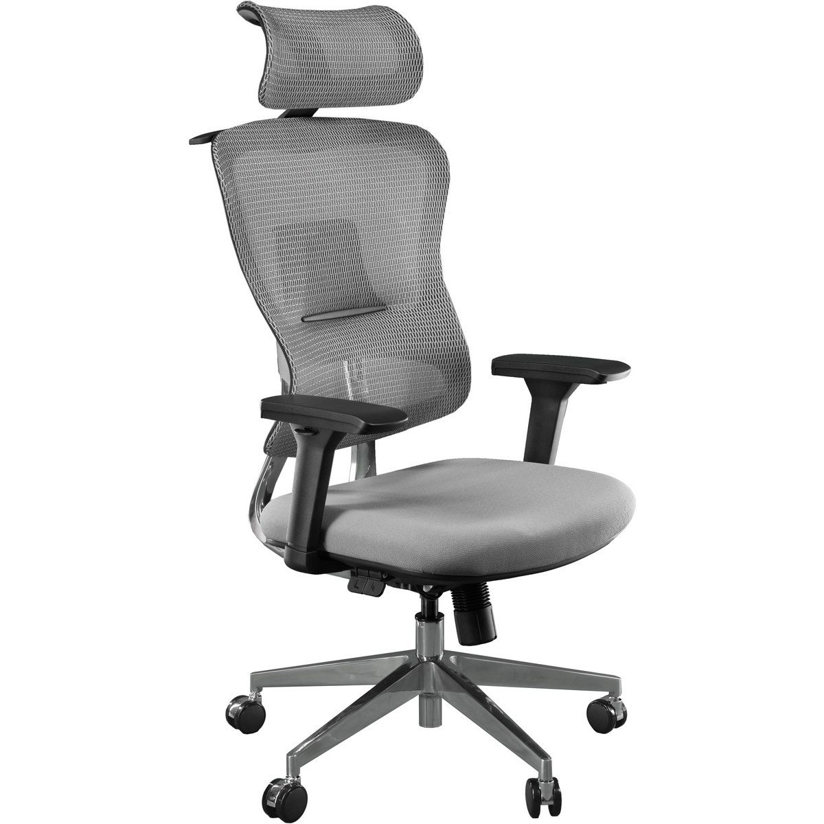    Expert Ergo Fly HBH01C Gray