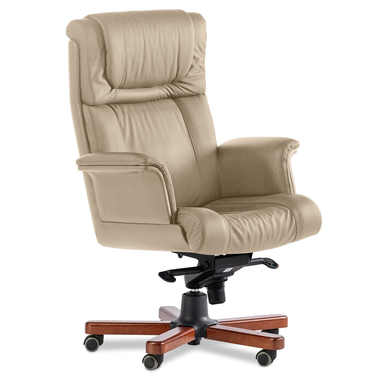    Multi-Office Master Luxe A    ( ,   )