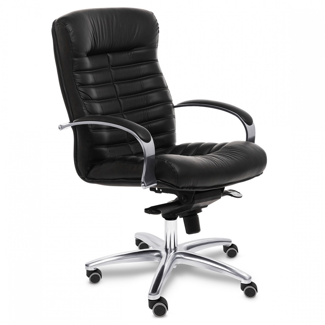     Multi-Office Orion Chrome B    ( , )