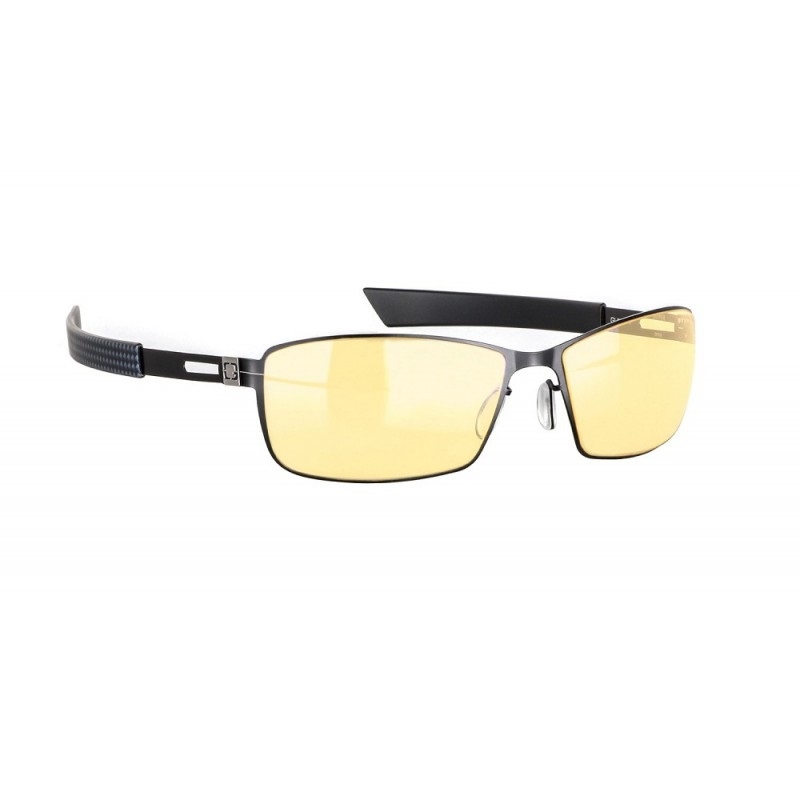     Gunnar Vayper VAY-00101 Onyx