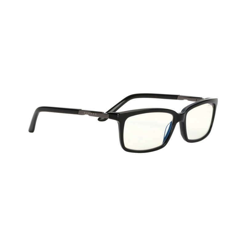     Gunnar Haus Liquet HAU-00109 Onyx