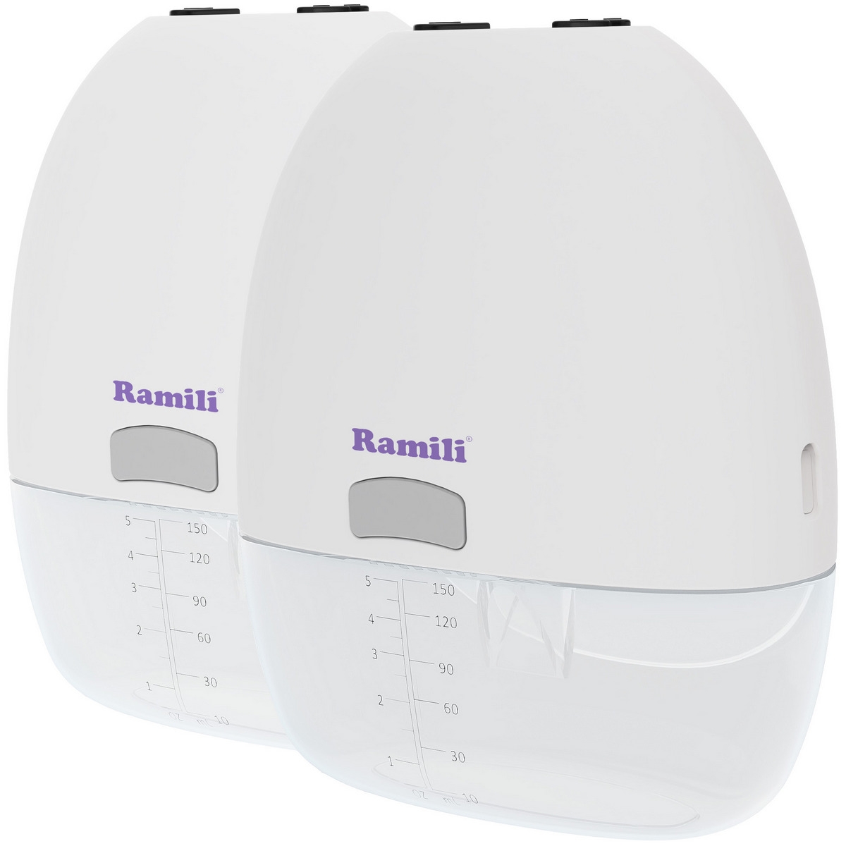    2-    Ramili SE150X2