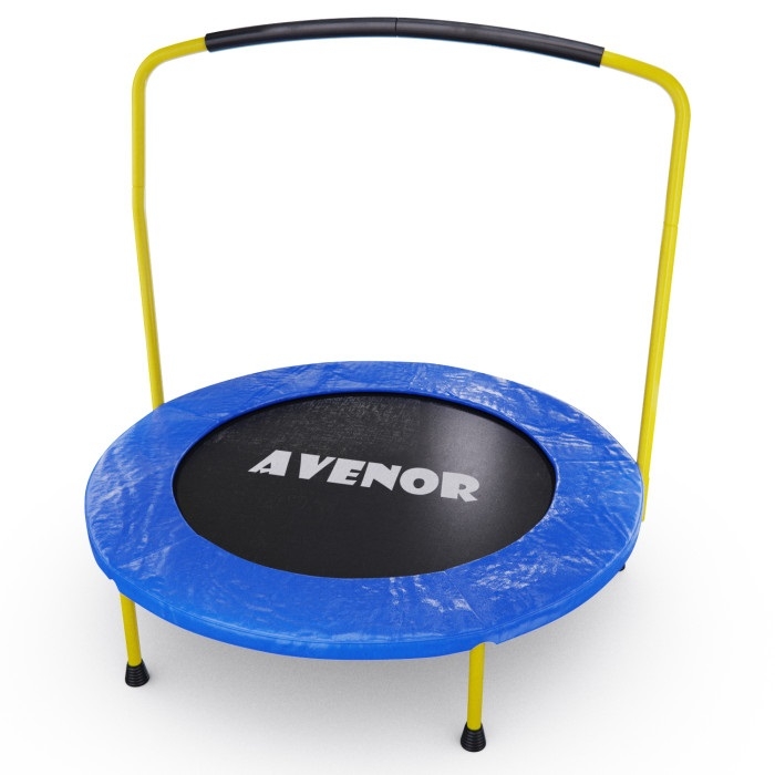     DFC Bounce Master 36 - Avenor